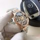 2-Tone Rose Gold Vacheron Constantin Skeleton Watch Best Copy (10)_th.jpg